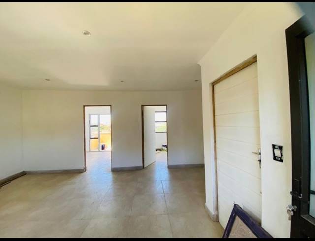 11 BEDROOM APARTMENT BLOCK FOR SALE IN GLENWOOD
